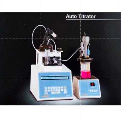 DoubleBeamMonochromator-Spectrophotometer