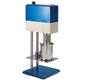 Bf 35 Viscometer