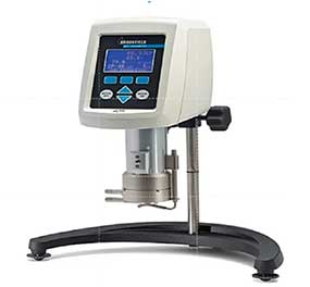 DV1 Digital Viscometer