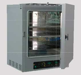 Lab Microwave Oven