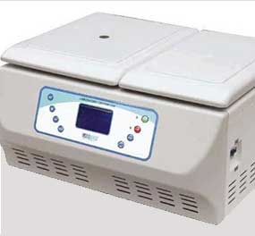 Remi Research Centrifuge