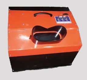 Uv Cabinet Ultraviolet Cabinet